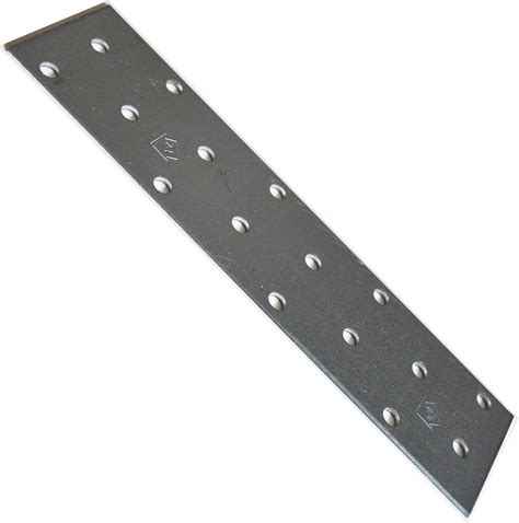 metal joining plates screwfix